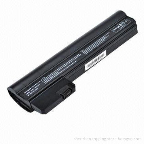 Battery for HP Laptop Mini 110-3000 HSTNN-CB1T